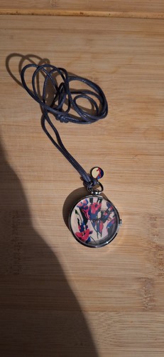 Montre kenzo - montre,