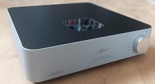 Fezz Audio Equinox Prestige -