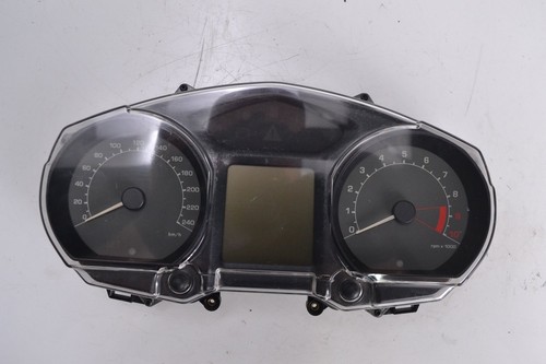 Instrument bord bmw 1200 - bord,