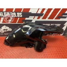 Ecope de reservoir droite Bmw