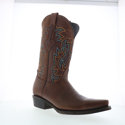 Dingo gold rush santiague - dingo, pour