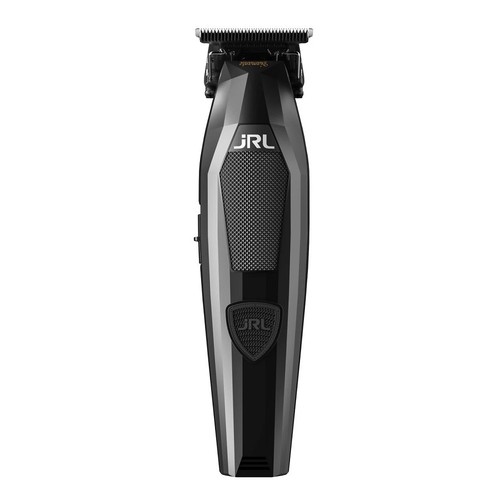 Tondeuse finition - tondeuse, de