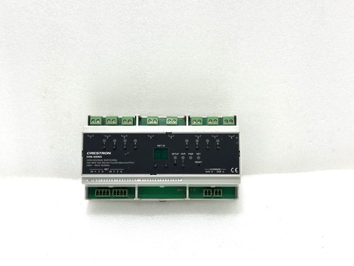 Interrupteur haute tension din - tension,