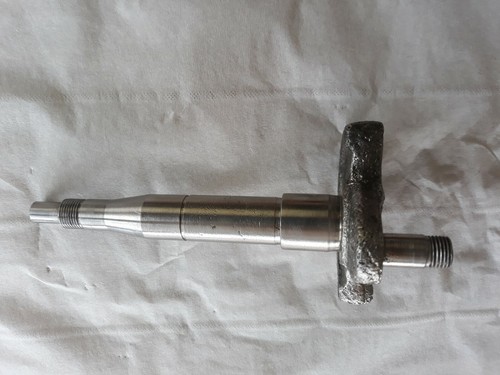 Villequin solex flash 6000 - solex,