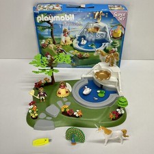 Playmobil 4137 Superset
