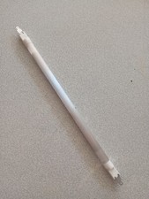 Résistance 115v 450w élément chauffant 4055475810 Micro-ondes Signature MOG26MI