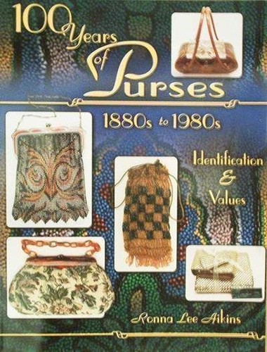 Livre purse bags sac à - /, /