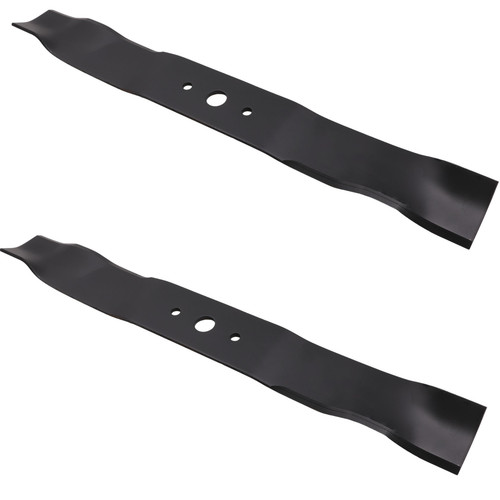 Couteau cm pour stiga - couteau,