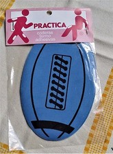 11 PAIRE VINTAGE RONFORT