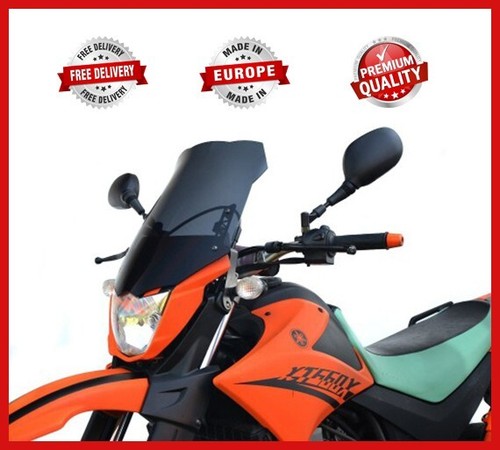 Yamaha 660 2007 2014 - 660, 2007-2014