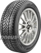 Pneu hiver Star Performer Stratos HP 175/70 R14 84T M+S