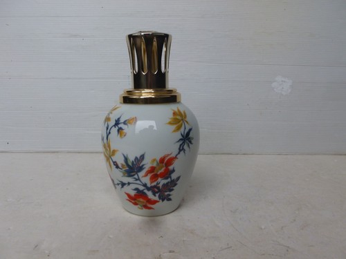Grande lampe berger - grande,