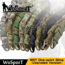 Accessoire de chasse airsoft