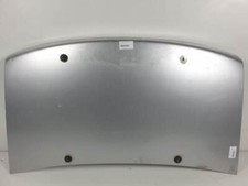 couvercle de coffre pour MAZDA