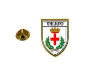 Pins pin badge souvenir - badge,
