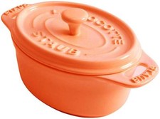 Nib staub ceramic mini - nib,