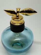 Flacon vaporisateur vide eau