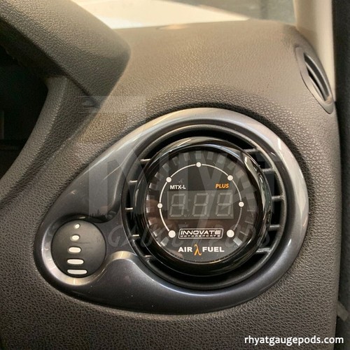 Renault clio mk3 52mm - renault,