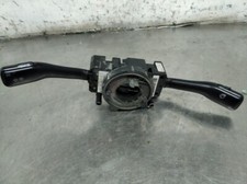 K0301202002 commande autoradio