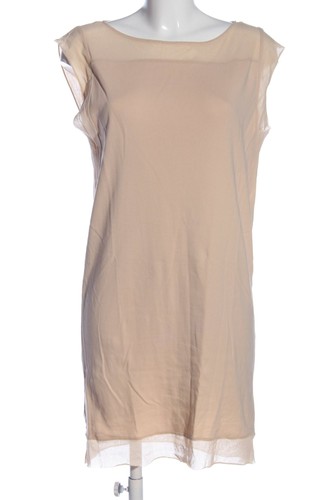 Cos robe manches - cos, courtes