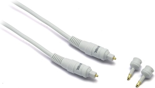 Mp3ocw series kit - mp3ocw, de