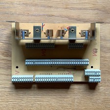 REVOX B760 TUNER • BASIS