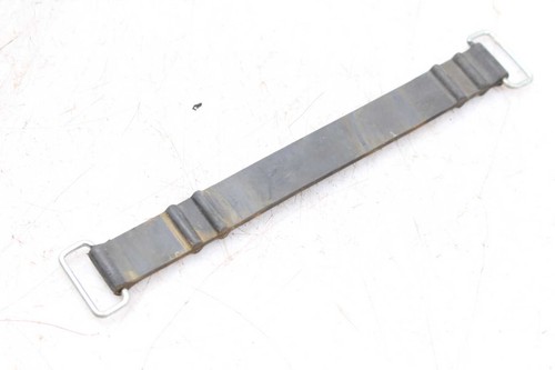 Boîte fusibles ceinture - boîte,