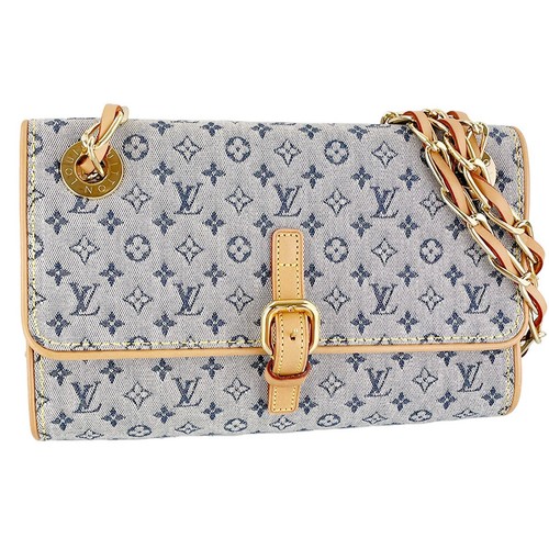 Sac bandoulière louis vuitton - bandoulière,