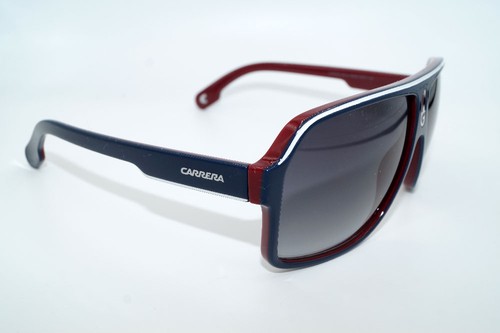 Carrera lunettes soleil - carrera, de