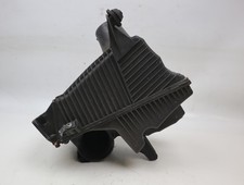 Boitier filtre a air occasion RENAULT MEGANE II Phase 2 - 1.5 DCI 85ch -