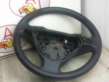 Volant FIAT GRANDE PUNTO