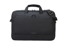 Sacoche ordinateur portable Tucano Laptop Star 17,3" noire neuve