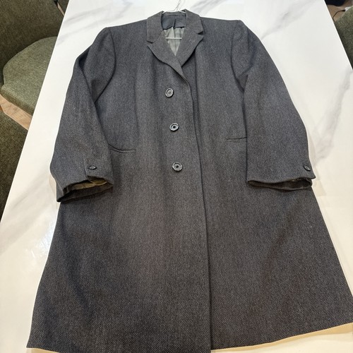 Vintage men lightweight - vintage,