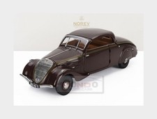 1:18 NOREV Peugeot 402 Eclipse