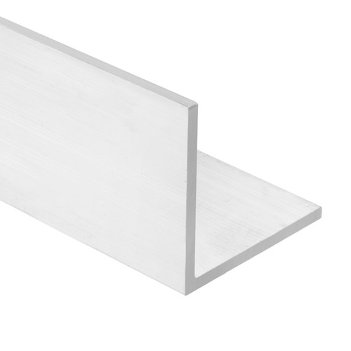 équerre aluminium 6061 de - en,