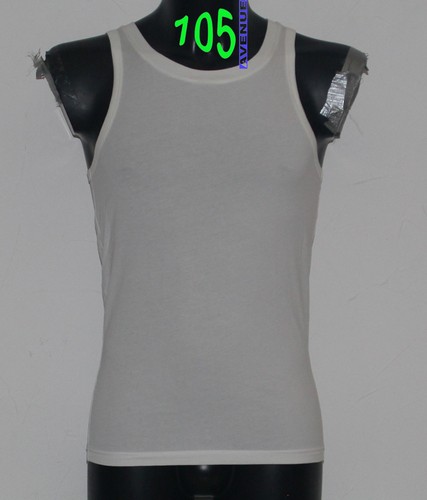 Neuf shirt debardeur - t, +