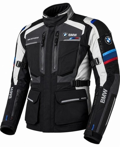 Men bmw black motorrad gs - motorrad,