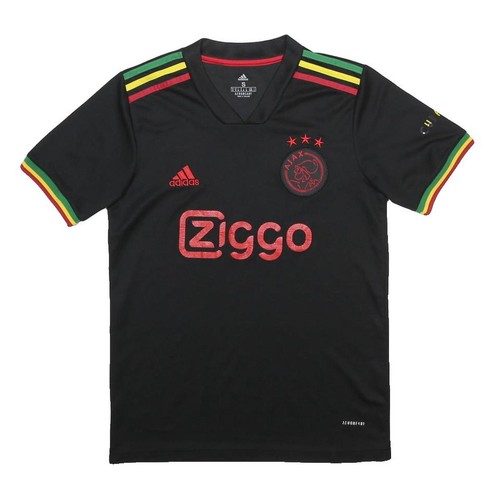 Adidas ajax maillot - 21/22,