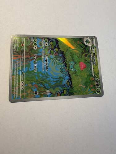 Carte pokémon française - carte,