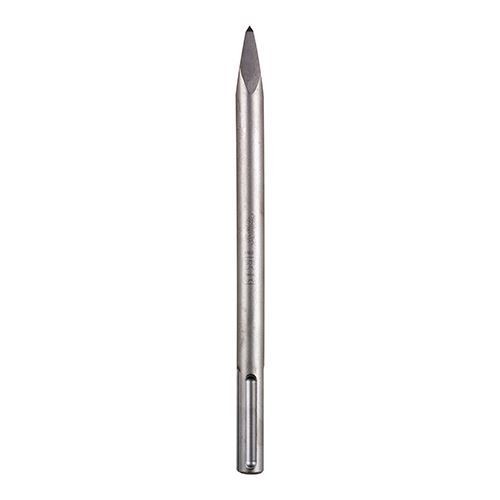 Sds max pointe - max,