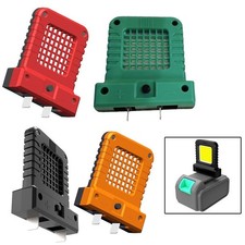 Lampe de travail 14W