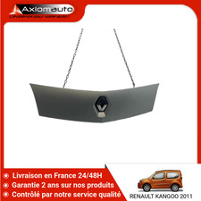 ?? CALANDRE RENAULT KANGOO BREAK II Phase 1 2008-2013 ➤7701210129 ♻️