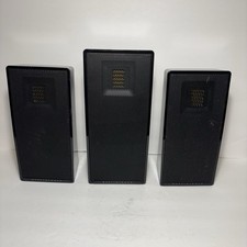 Martin Logan 3.0 Motion