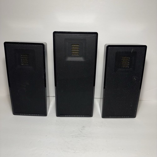 Martin logan motion - martin, 3.0