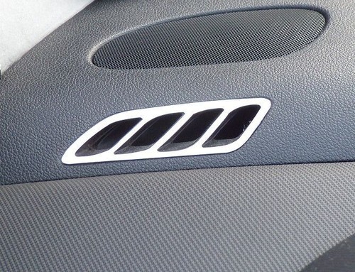 Plaques peugeot 308 gti - 308, sw