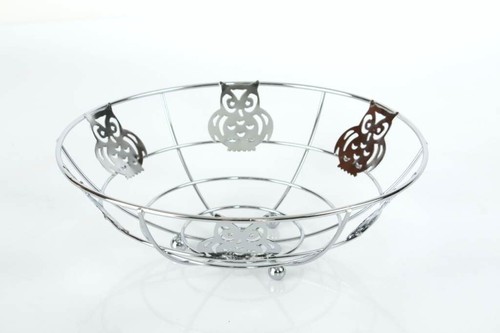 Corbeille panier fruit en - panier,