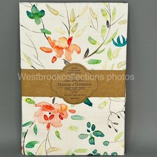 Maison d' Hermine COLMAR Set