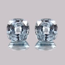 AAA Naturel Brésilien