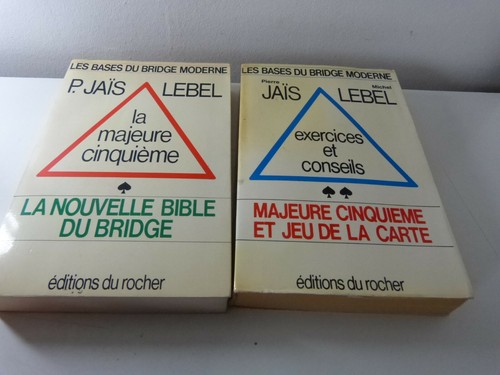 Livres sur les - 2,