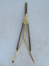 porcelain Plate hanger